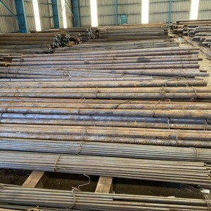 Thép tròn trơn D10 D12 D14 D16 D18 D20 D22 giá tốt tại kho TPHCM