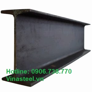Cung cấp thép hình chữ H giá rẻ - Cam kết hàng chất lượng