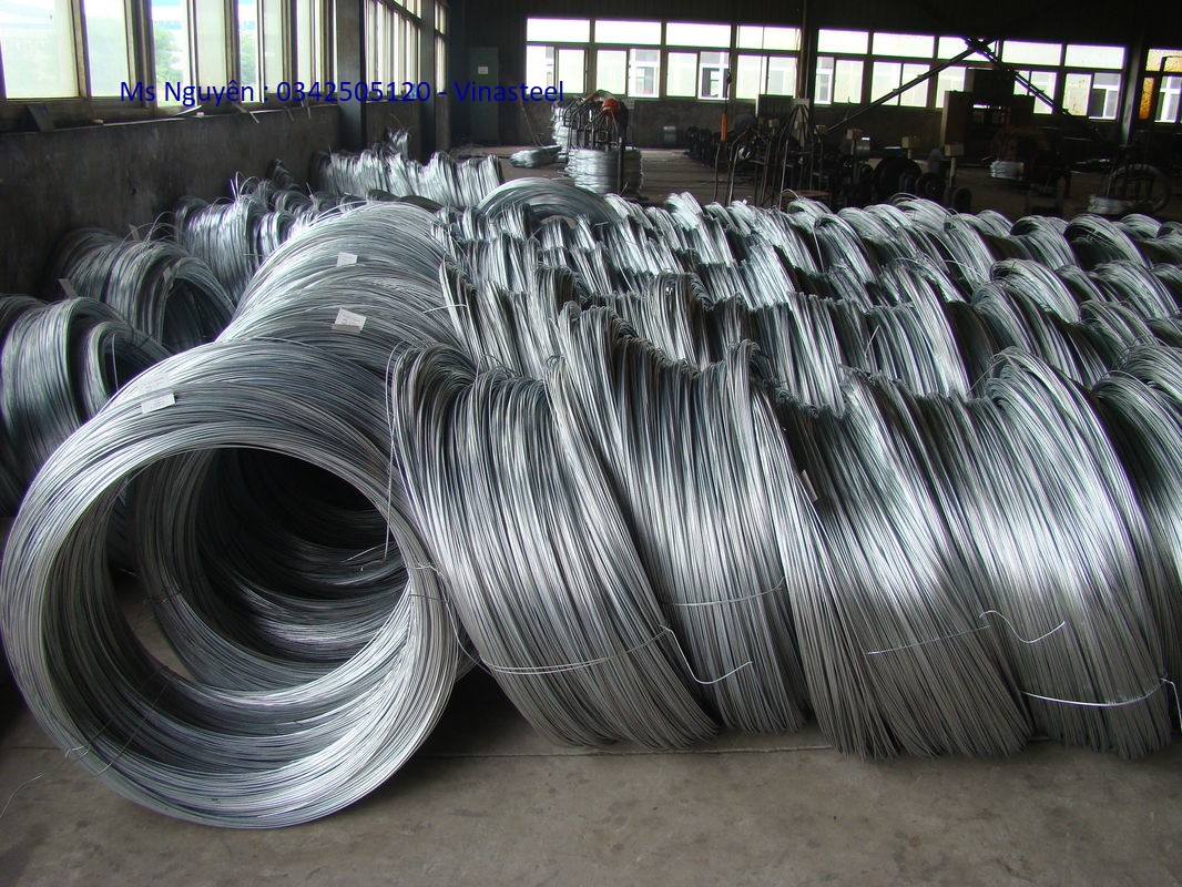 Bảng giá Thép Xây Dựng giá tốt nhất- Lh 0342505120