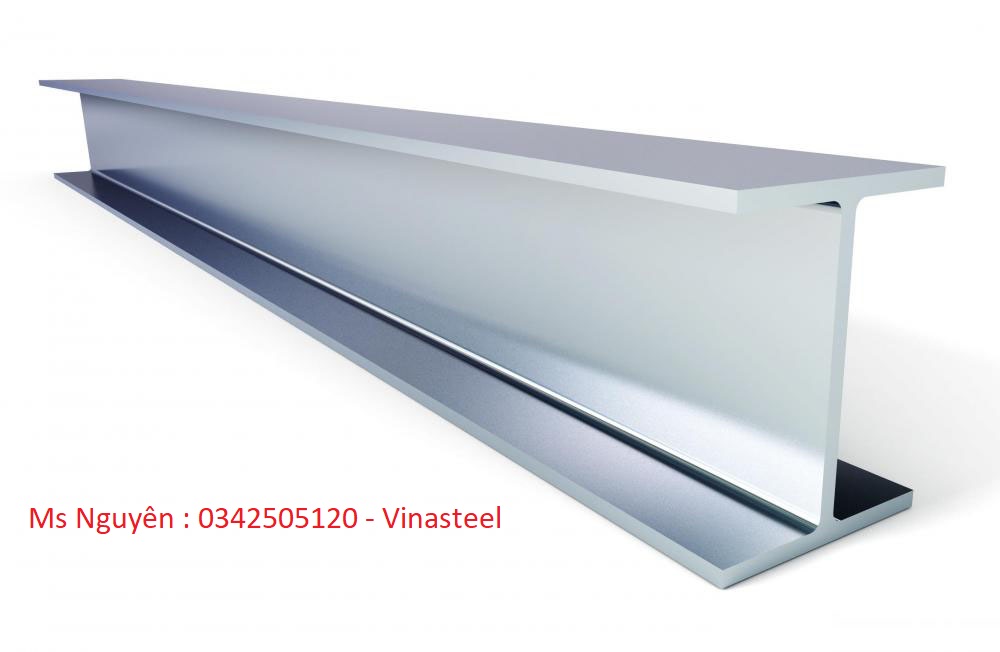 Ở đâu bán thép hình I posco giá rẻ ?