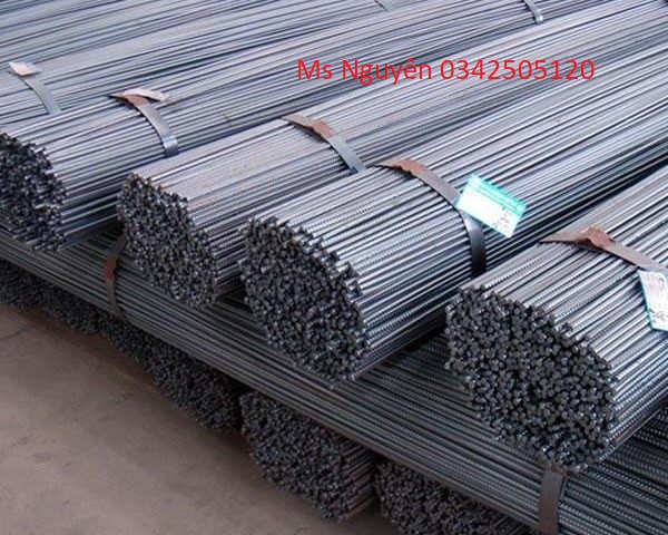Barem kích thước trọng lượng thép Miền Nam 3 600x480