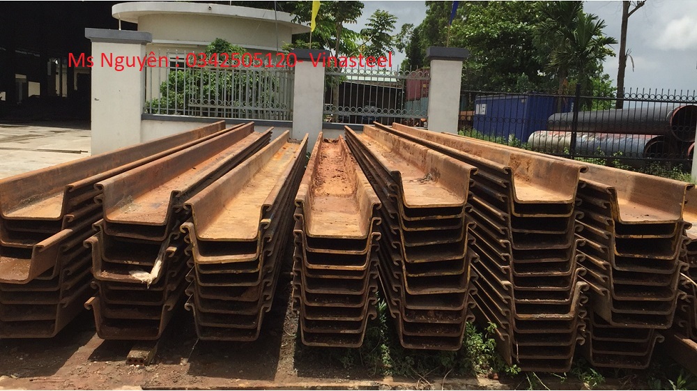cừ t7
