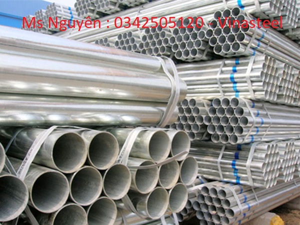 thép ống 11