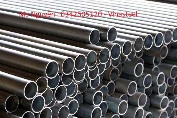 THÉP HỘP MẠ KẼM 50*100 giá tốt nhất thị trường-vinasteel