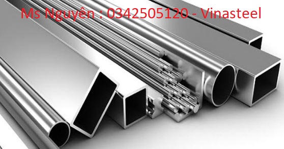 THÉP HỘP ĐEN 12*12*0.8ly giá rẻ HCM