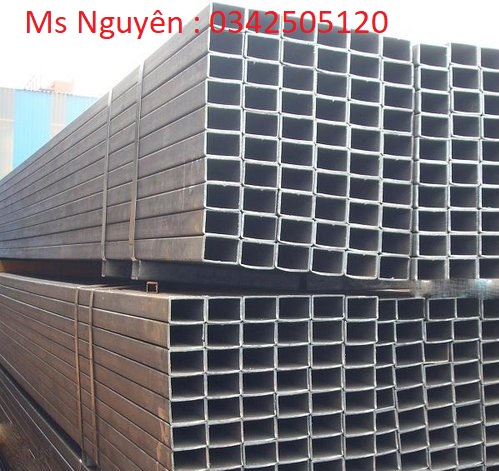 thsp hộp 11