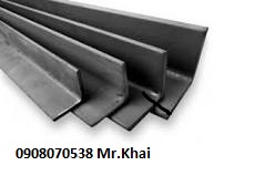 thep khai