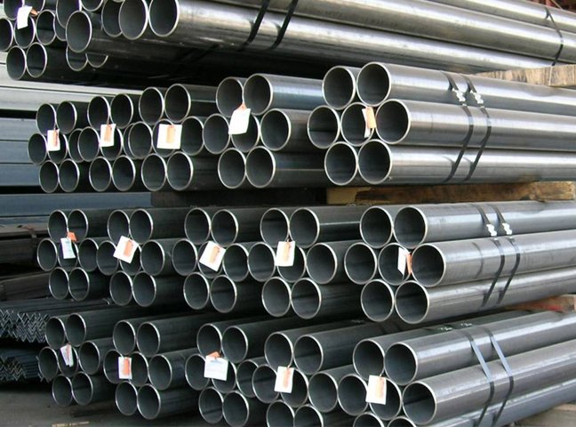 Bảng giá Tôn Đông Á giá rẻ nhất tp. HCM
