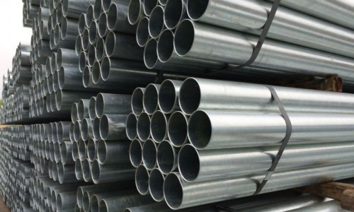 THÉP ỐNG GIÁ TỐT TẠI KHO TPHCM