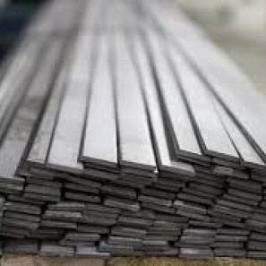 ĐIỂM BÁN THÉP LA ĐỦ KÍCH CỠ