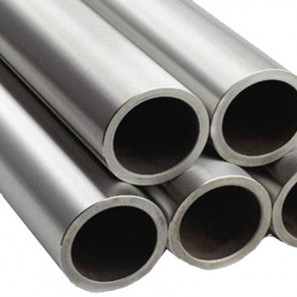 thep ong steel pipe thep mien bac 2 (1)