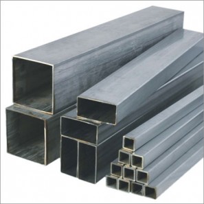 THÉP HỘP HÒA PHÁT MẠ KẼM GIÁ TỐT