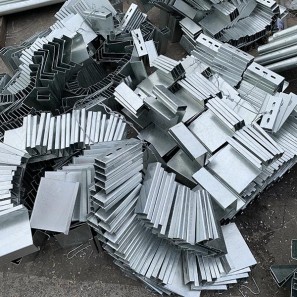 THÉP LA KẼM 3 LY GIÁ CẠNH TRANH TẠI TPHCM