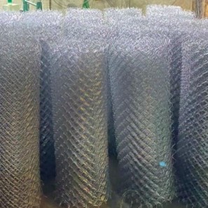 Xưởng sản xuất lưới B40 giá tốt nhất Tp.HCM