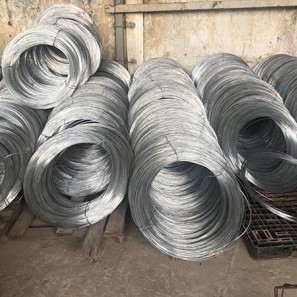 Thép cuộn xây dựng chất lượng