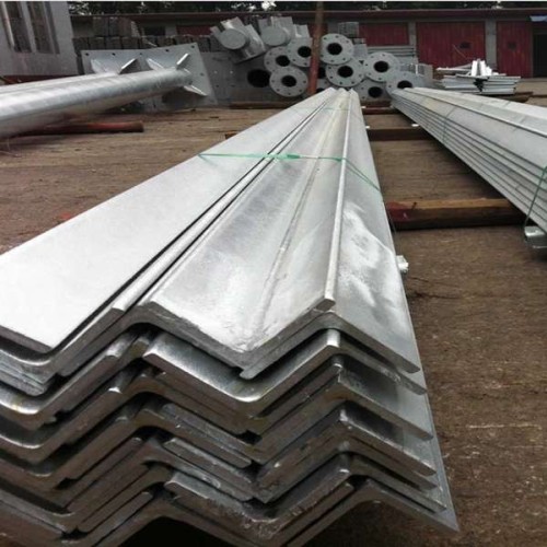 Thép Hình V30x30 Giá Rẻ TPHCM, Giá Sắt Thép V30x30, Thép V30x30