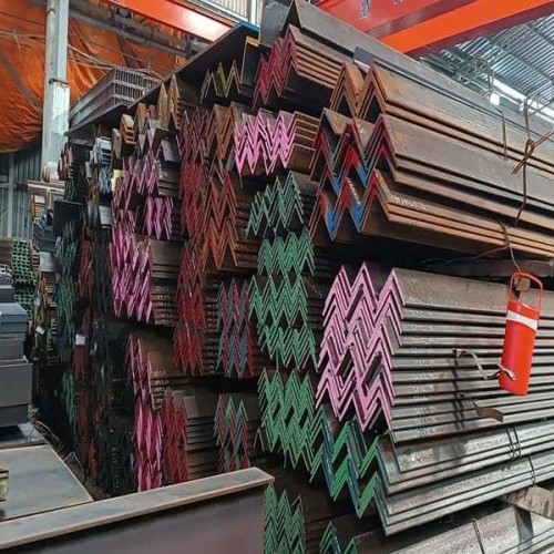 Thép Hình V70x70, Sắt V70x70, Thép V70 Giá Rẻ Nhất TPHCM Hôm Nay