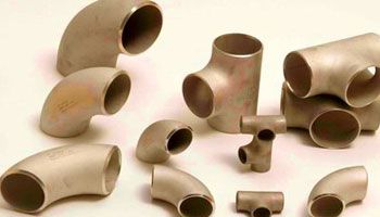 copper nickel pipe fittings manufacturers copper nickel butt weld pipe fittings supplier and exporter in india copy