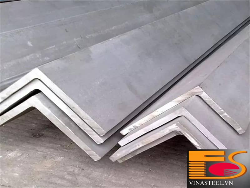 Thep v50 Vinasteel vn