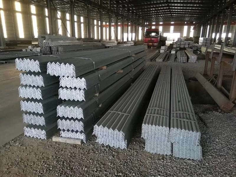 thep v50x50 (6) Vinasteel vn