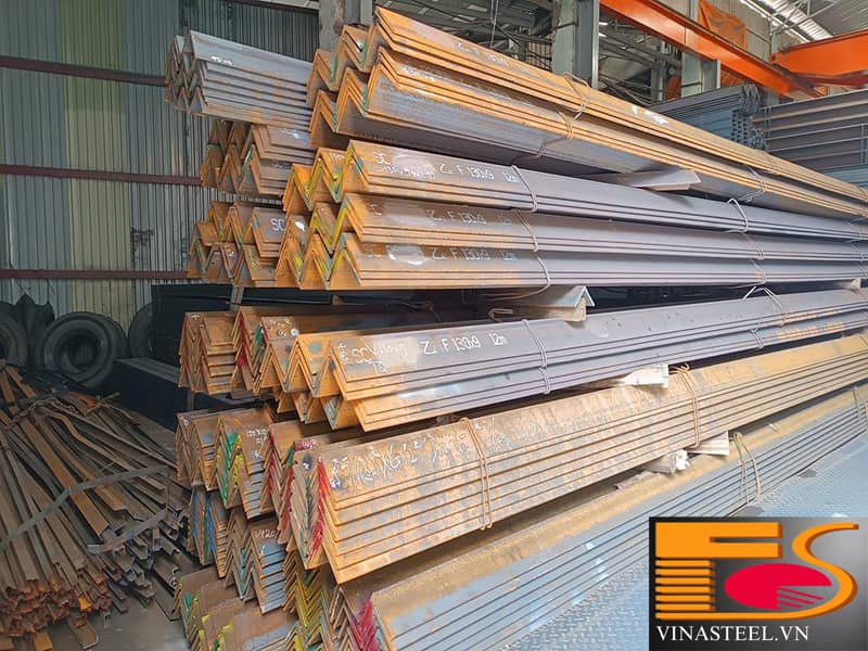 Thep v70 Vinasteel vn