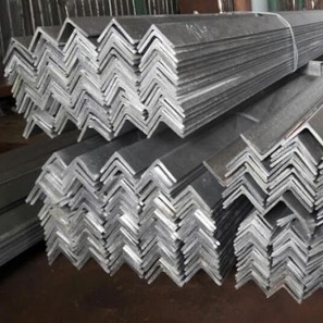 Thép hình H250 mạ kẽm