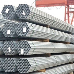 Thép tròn trơn phi 10