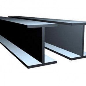 Thép hình V 130x130