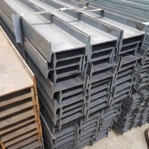 thép tròn trơn giá tốt