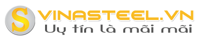 Vinasteel