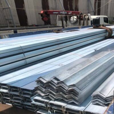 Thép tròn trơn phi 20