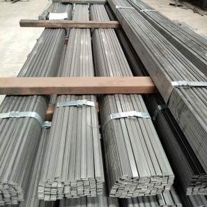 Thép hình V40 Nhà Bè