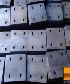 Ban ma 200x200 (4) Vinasteel vn