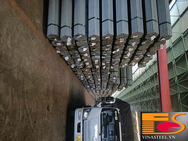 cong-ty-cung-cap-thep-ong-ma-kem-vinasteel-vn_ cong ty cung cap thep ong ma kem Vinasteel vn