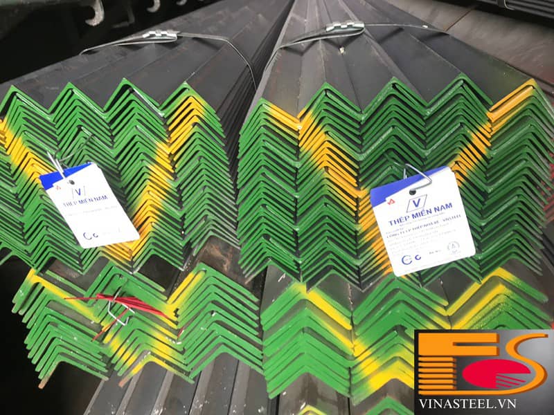 kho-thep-v30-nha-be-vinasteel-vn_-1 kho Thep v30 nha be Vinasteel vn