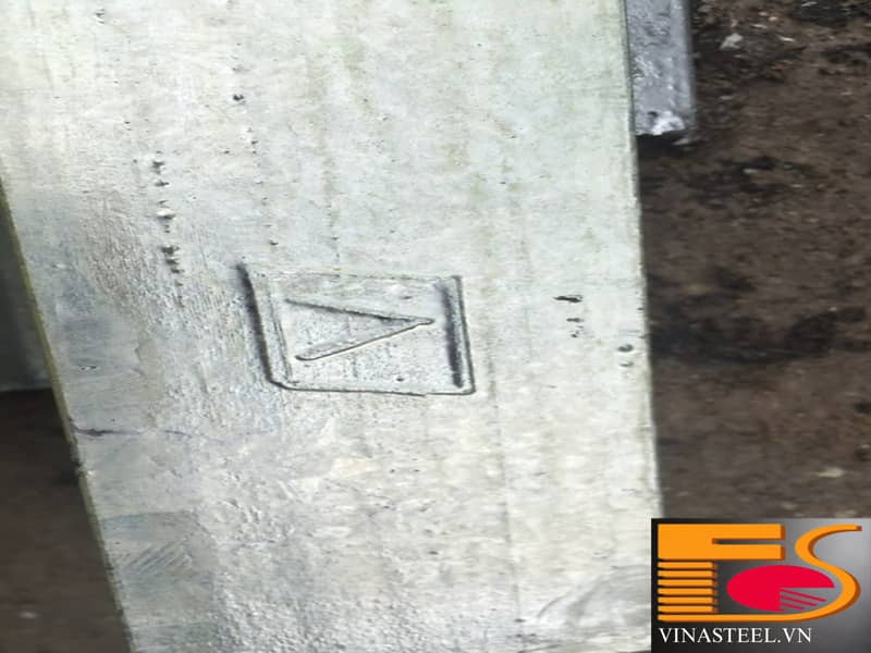 ky-hieu-thep-v30-nha-be-ma-kem-vinasteel-vn_ ky hieu Thep v30 nha be ma kem Vinasteel vn