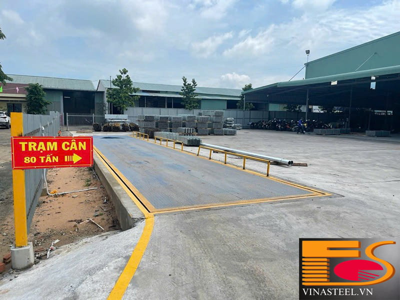 ma kem nhung nong ha noi (2) Vinasteel vn