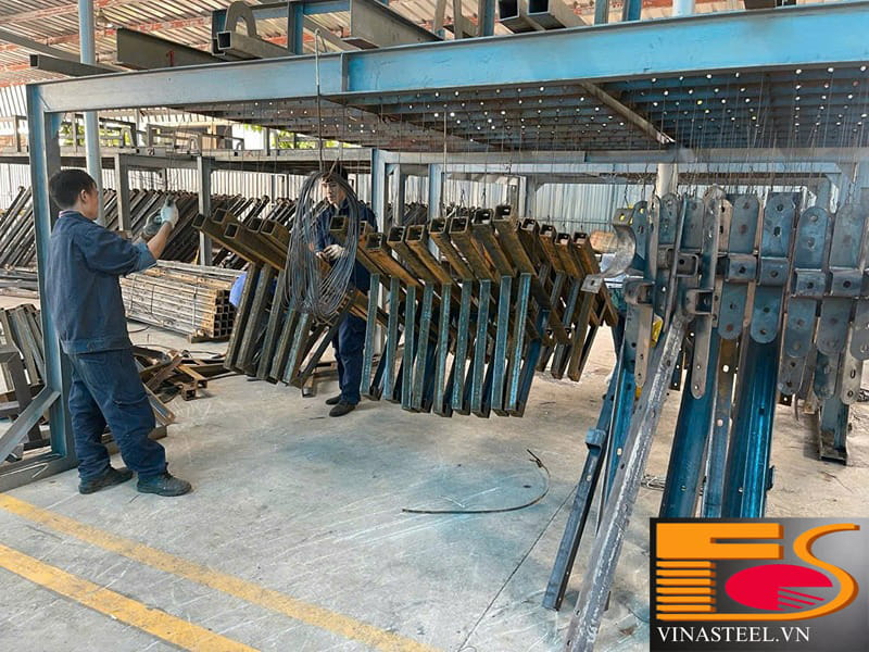 ma kem nhung nong ha noi (3) Vinasteel vn