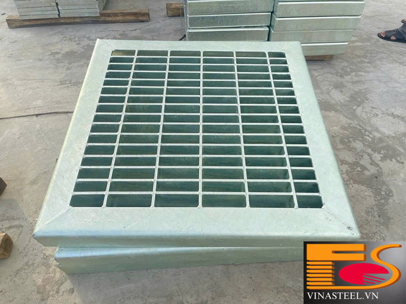 ma kem nhung nong ha noi (4) Vinasteel vn