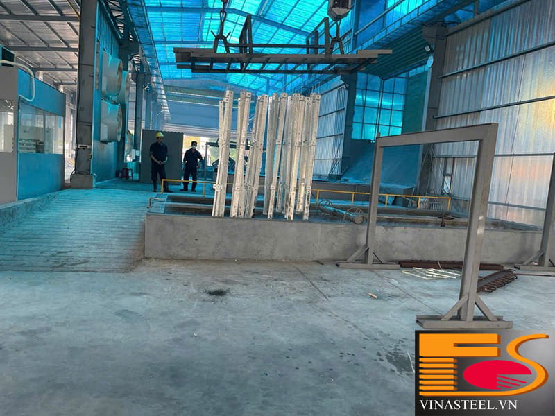 ma kem nhung nong ha noi (5) Vinasteel vn
