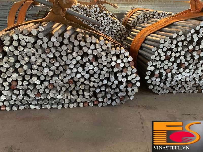 nha-cung-cap-thep-tron-phi-18-vinasteel-vn_ Nha cung cap Thep tron phi 18 Vinasteel vn