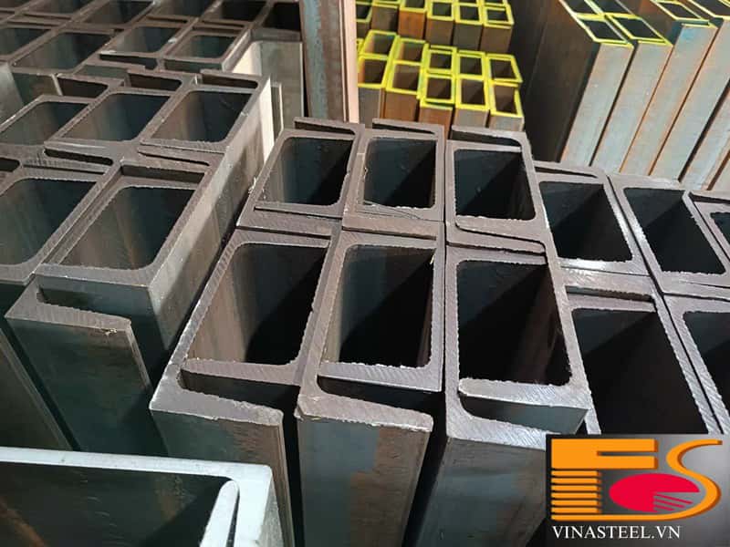 sat-hinh-u300-vinasteel-vn_ sat hinh u300 Vinasteel vn
