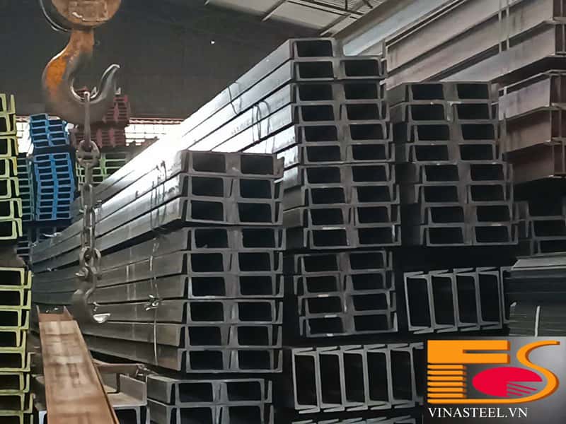 sat-u300-vinasteel-vn_ sat u300 Vinasteel vn
