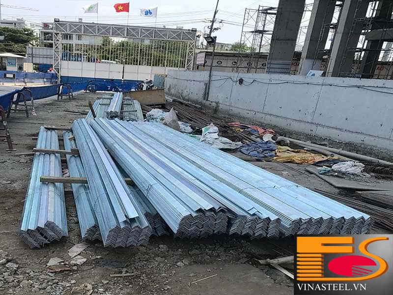 sat v ma kem Vinasteel vn
