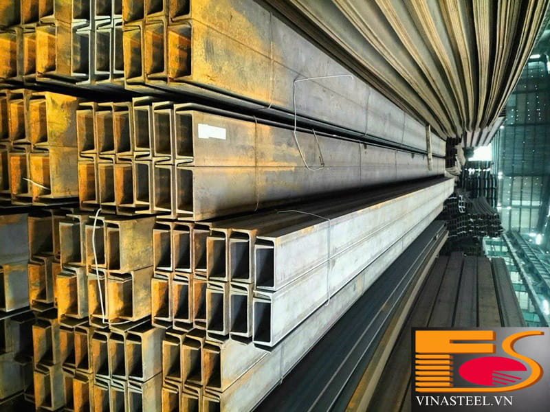 thep-hinh-u-3-vinasteel-vn_ thep hinh u (3) Vinasteel vn