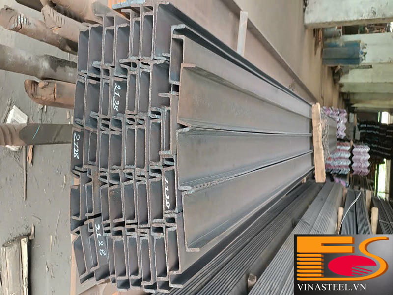 thep-hinh-u-vinasteel-vn_ thep hinh u Vinasteel vn