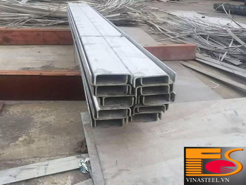 thep-hinh-u100-ma-kem-3-vinasteel-vn_ Thep hinh u100 ma kem (3) Vinasteel vn