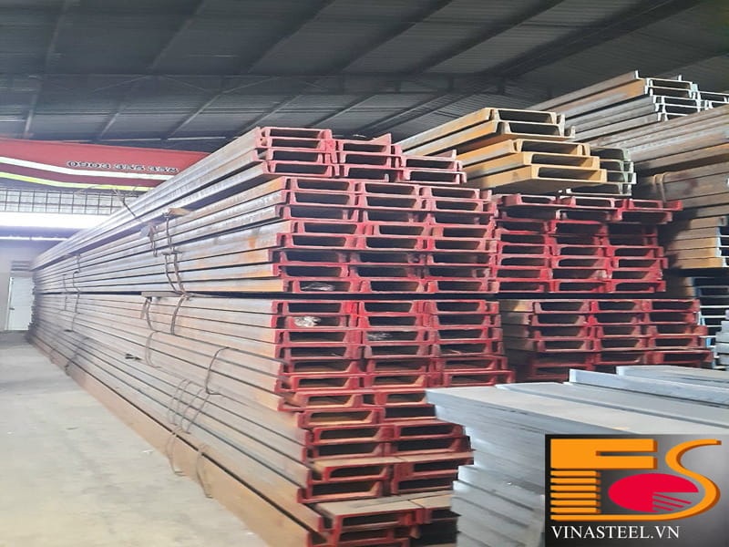 thep-hinh-u200-2-vinasteel-vn_-1 thep hinh u200 (2) Vinasteel vn