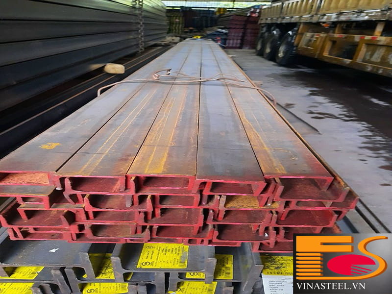 thep-hinh-u200-3-vinasteel-vn_ thep hinh u200 (3) Vinasteel vn