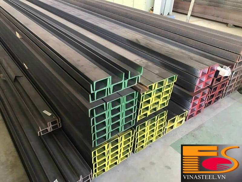 thep-hinh-u200-4-vinasteel-vn_ thep hinh u200 (4) Vinasteel vn